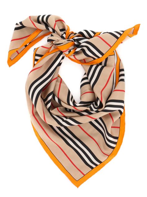 burberry shawls ebay|Burberry silk scarves on sale.